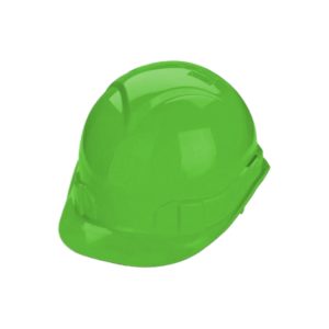 Casco ActiveX - Verde