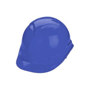 Casco ActiveX - Azul