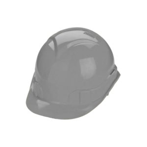 Casco ActiveX - Gris