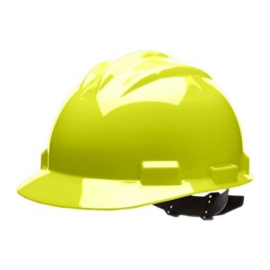 Casco Bullard - Amarillo