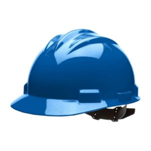 Casco Bullard - Azul