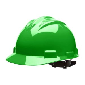 Casco Bullard - Verde