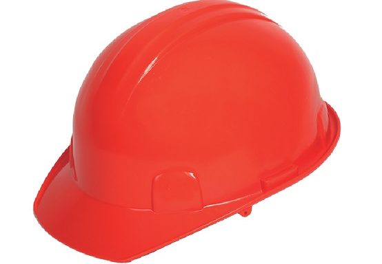 Chaleco Para Brigadista Ligero – Azul