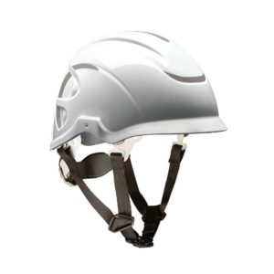 Casco Nexus Linesman - Amarillo