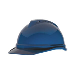 Casco V-Gard 500 - Azul