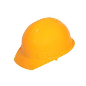 Casco WW-2002 - Amarillo