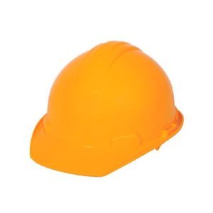 Casco WW-2004 - Amarillo