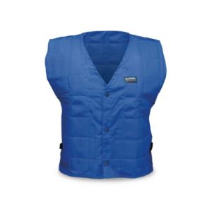 Chaleco de Enfriamiento