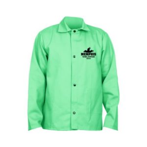 Chaqueta Memphis - 39030