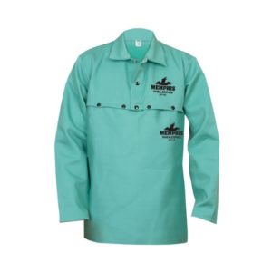 Chaqueta Memphis - 39100