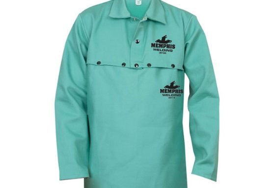 Chaqueta Memphis – 39100