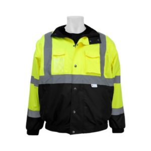 Chaqueta Para Frío - GLO-B1