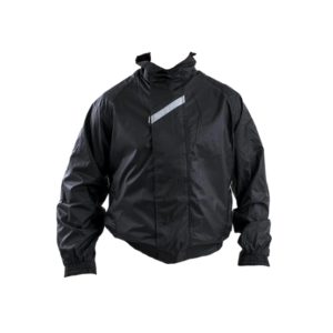 Chumpa Para Motorista - Ciclón