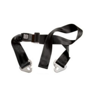 Cincho de Repuesto Para Tabla