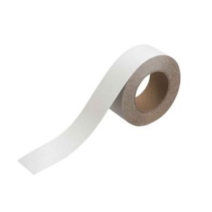 Cinta Antideslizante Fotoluminiscente