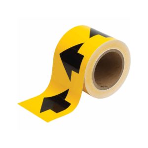 Cinta de Flecha - 91287