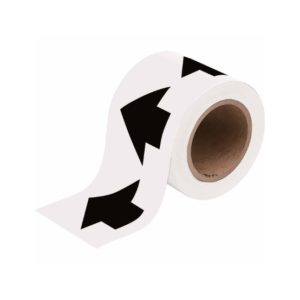 Cinta de Flecha - 91417