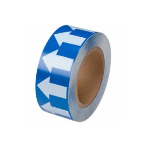 Cinta de Flecha - 91423