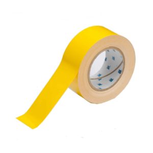 Cinta Para Piso - 104312