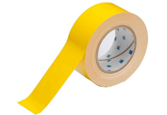 Cinta Para Piso – 104312