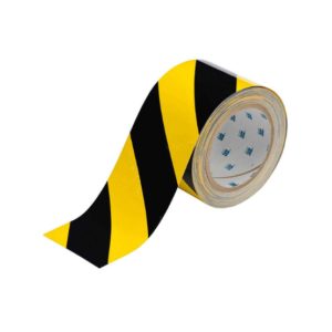 Cinta Para Piso - 104347