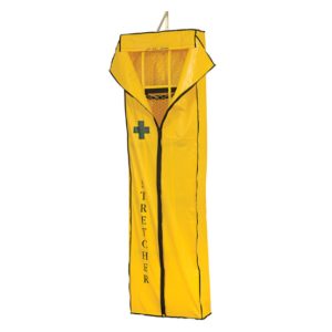 Cobertor Para Camilla