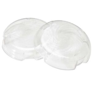 Cobertor Para Filtros