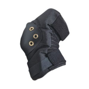 Coderas Deluxe - 7104