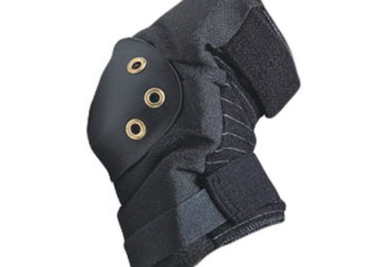 Coderas Deluxe – 7104