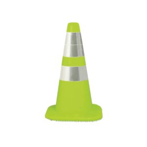 Cono PVC Flex de 91 cm