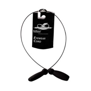 Cordón Para Anteojos - BHR3