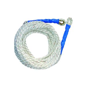Cuerda de Poliester - 100'