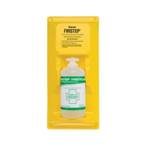 Estación de Enjuague Personal - 01110786S