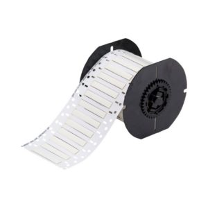 Etiquetas Termoencogibles - Rollo de 750 etiquetas