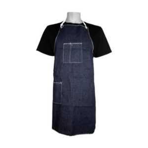 Gabacha Industrial - A17001