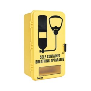 Gabinete Para Autocontenido