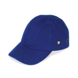 Gorra DuraShell - Azul