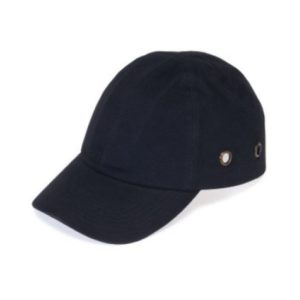 Gorra DuraShell - Negra