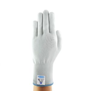 Guante Polar Bear 74-301