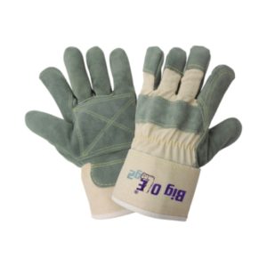 Guante Big Ole - 2000DP