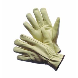 Guante de Cuero, 32-1380