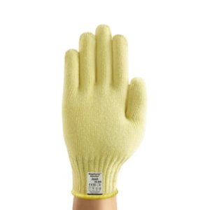 Guante HyFlex 11-801