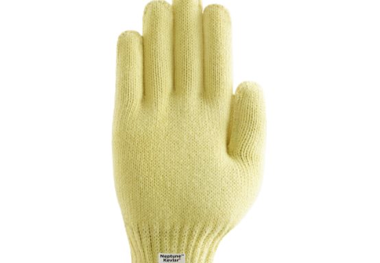 Guante HyFlex 11-900