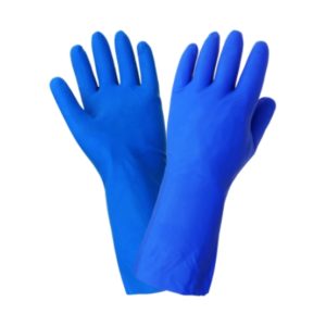 Guante FrogWear - 509B