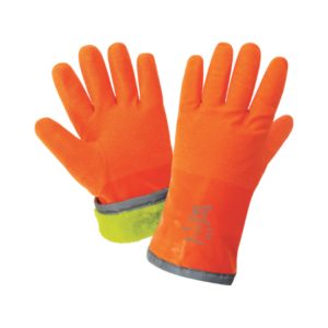 Guante FrogWear - 8450