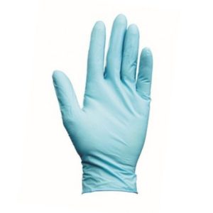 Guante G10 - 30210440