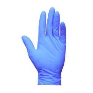 Guante G10 Flex - 30197730