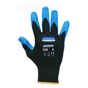 Guante G40 - 30209656