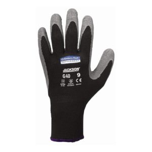 Guante G40 - 30209849