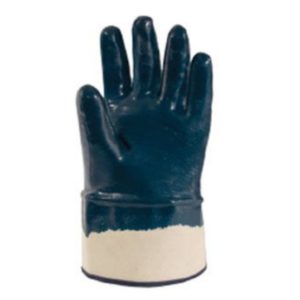 Guante G40 - 30216108